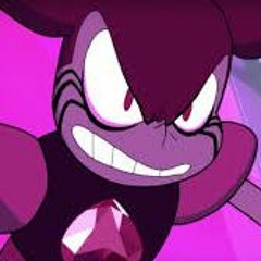 [Music Box Cover] Steven Universe The Movie - Other Friends