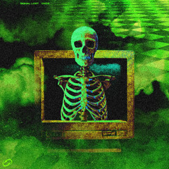 Signal Lost