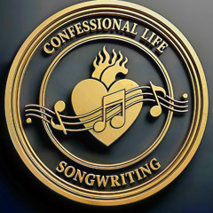 Stay Alive (Songwriters Version)