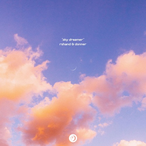 rshand & Donner - Sky Dreamer