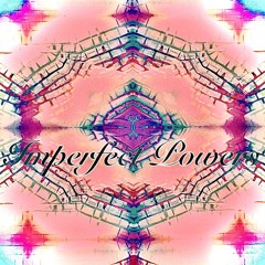 Imperfect powers