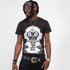 DJMFNAW 90S DANCEHALL MIX