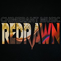 Chimerant Music - Burning Memory