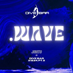 Dive Bar Pt. 2 (2.12.24) ((Latin/Pop/Hip-Hop/Dance/R&B))