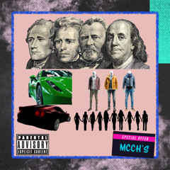 MCCH'S