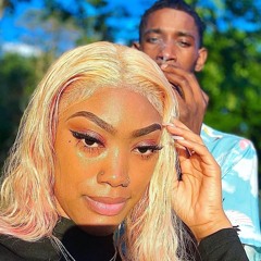 Sun Rah- my life and kid 🤴🏾👑👸🏾👑