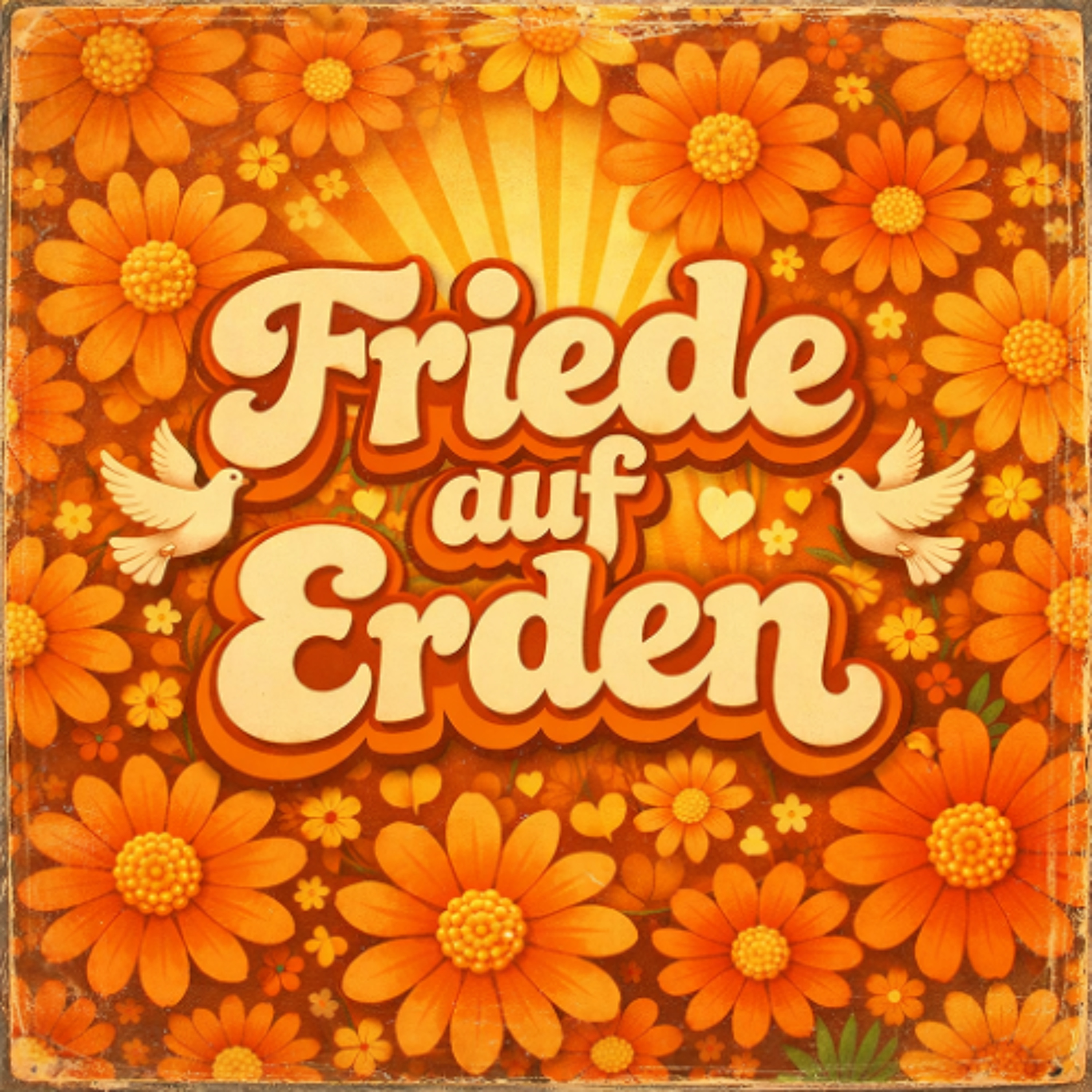 Meinungsmonopol - Der politische Podcast