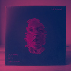 NRT:K - Deep Inside Me [Premiere]