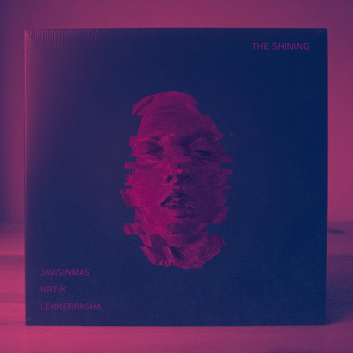 NRT:K - Deep Inside Me [Premiere]