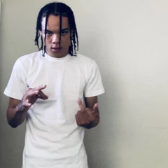 “Thru The Rear” (Prod. Zach Talent) 2021