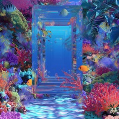 ᚨᚾᛞᚱᛖᚨᛊ