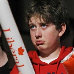 2 - Kandahar Tim Hortons Now Hiring