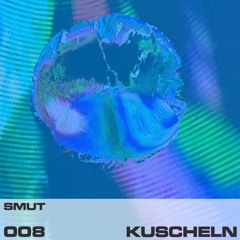 008 - KUSCHELN