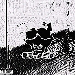 $UICIDEBOY$ TYPE BEAT "DOLLA$IGN"