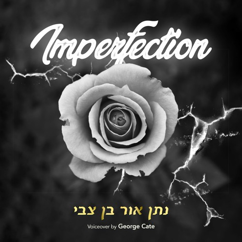 Podcasts From Heaven by Prophet NathanOr | Season 3 Episode 12 - Imperfection