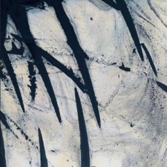Gauthier - Fragment Of Melancholia (Third Wife Remix)