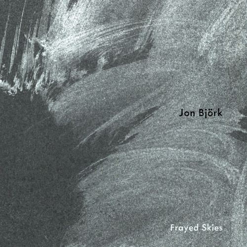 The Enduring Mystery of Jack the Ripper