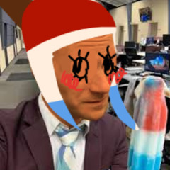 ALL I WANT FOR CHRISTMAS IS YOU