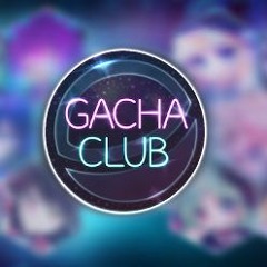 Stream s-classxtomochika  Listen to Gacha Club playlist online for free on  SoundCloud