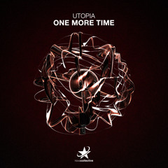 ONE MORE TIME