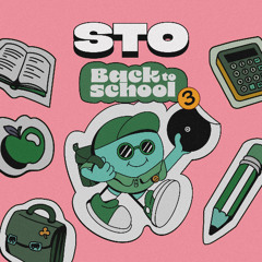 STO - Back To School 3 [Free Download]