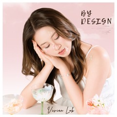 By Design