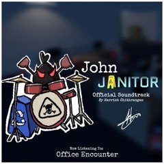Office Encounter