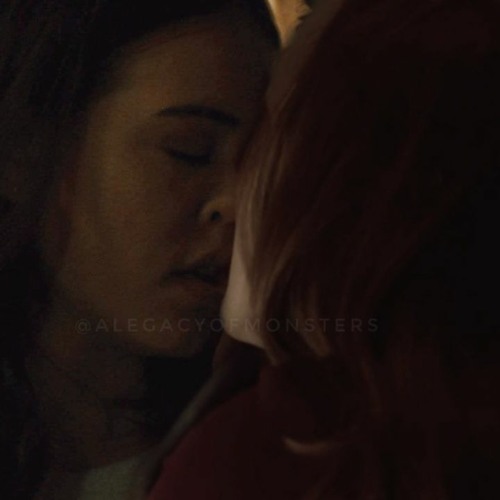 heart attack