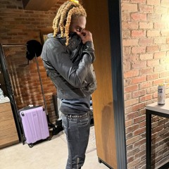 osamason - lovestory [prod. skai]