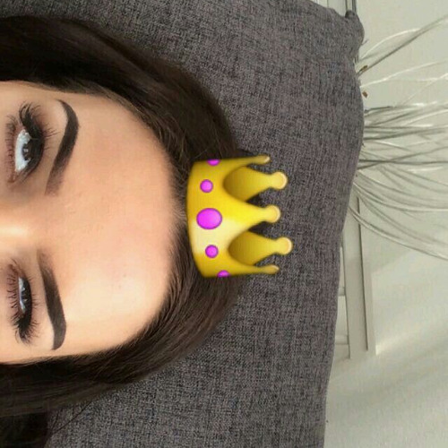 {Teddy Edit} TELYKast ft. Jordy - Somebody else (Twinsick Remix) {Teddy Edit}