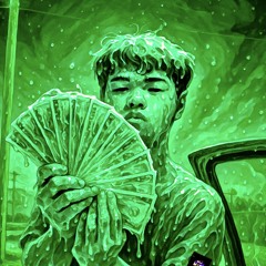 Bands in the city prod @scro