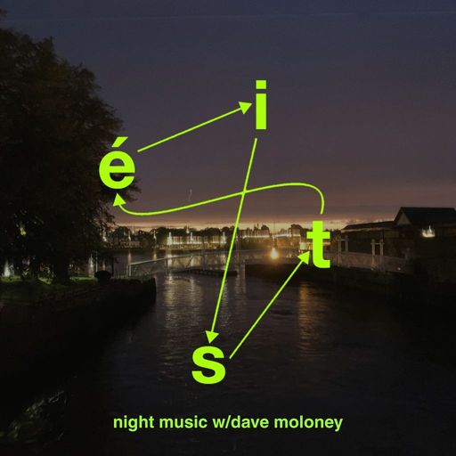 Night Music