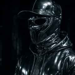 MOI JE BOIS PLUS D'ALCOOL | TABASTØUN INDUSTRIAL REMIX (FREE DOWNLOAD)