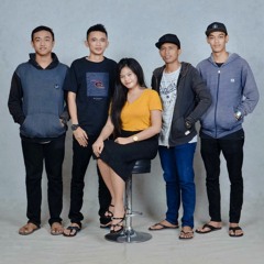 MIXTAPE BREAKBEAT REFAN 2021 REQ Dianaputry Febry194 BKJM SQUAD DK - 174