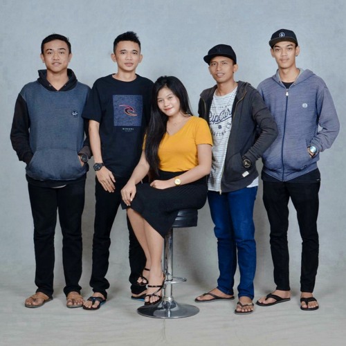 MIXTAPE BREAKBEAT REFAN 2021 REQ Dianaputry Febry194 BKJM SQUAD DK - 174