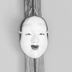 ヘロヘロ (Hero Hero)