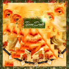 TimeDub