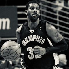 Kimbo -O.j Mayo (prod by lv spaceships)