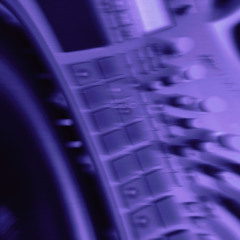 [der.fertsche] ~ BLUE•MORNING