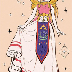 Zelda