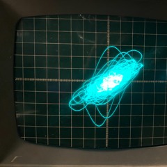 Gravitational Disturbance