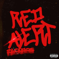 RED ALERT