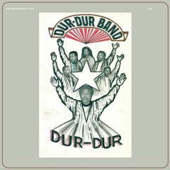 Dur​ - ​Dur Band - Daradaa Muxibo (Diamond Setter 707 Edit)