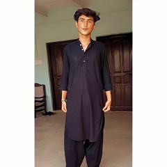 Jan E Sakina ❤️🥺(UrduPersian)  Ali Jee  2022  1444 New Noha