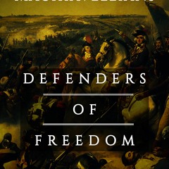 Download The Machiavellians: Defenders of Freedom {fulll|online|unlimite)