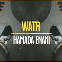 HaMaDa Enani - Watr  (Arabic Music) (Arabic Trap)