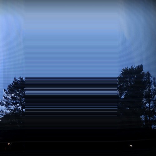 [ LAYERS//004 ]
