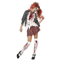 zombie (prod.ochoo)