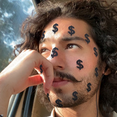 Meena | Zubair Nawaz l Gul Panra | New Pashto Song (128 kbps).mp3