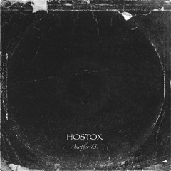 Hostox - Another 13